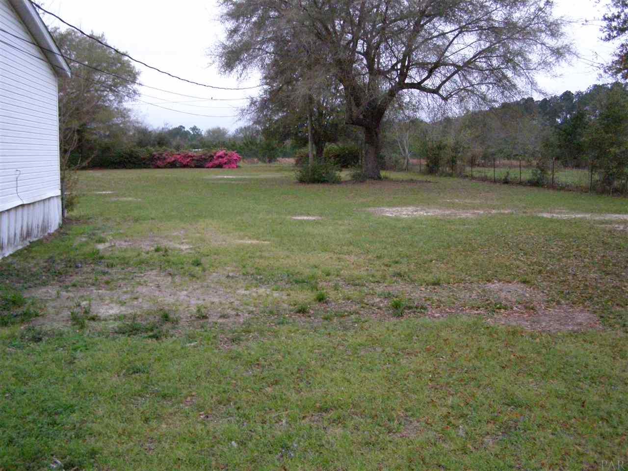 4654 Carl Booker Road Milton, FL 32583 - Photo 35 of 36 Gallery Image 35
