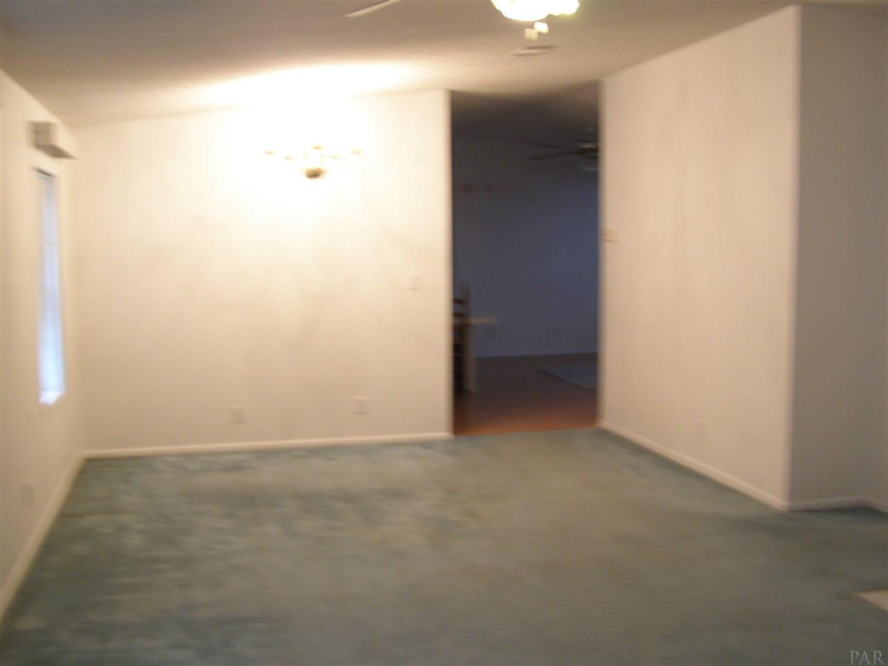 4654 Carl Booker Road Milton, FL 32583 - Photo 5 of 36 Gallery Image 5