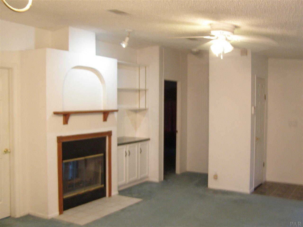 4654 Carl Booker Road Milton, FL 32583 - Photo 6 of 36 Gallery Image 6