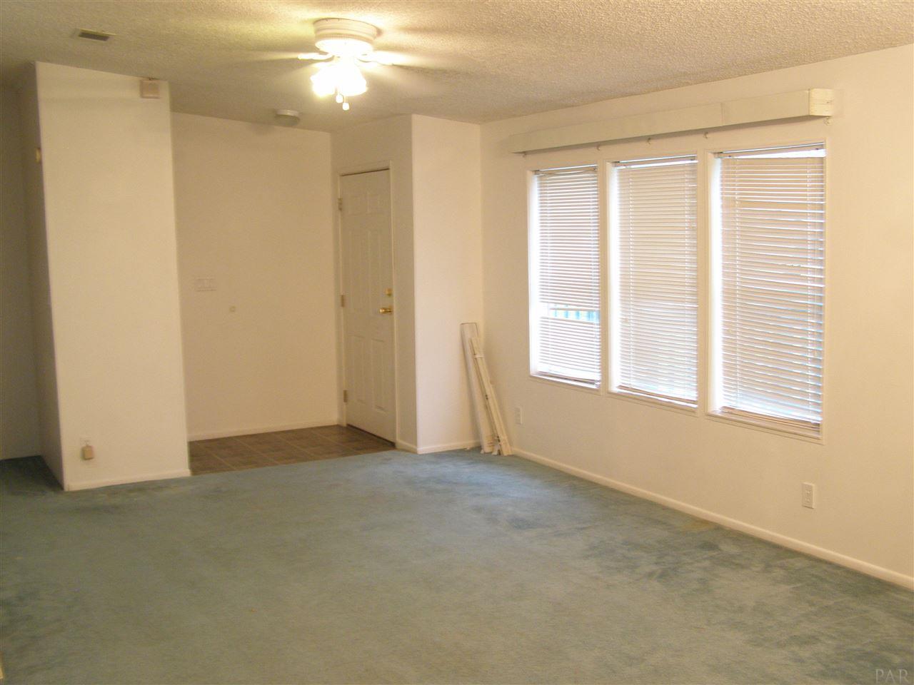 4654 Carl Booker Road Milton, FL 32583 - Photo 7 of 36 Gallery Image 7
