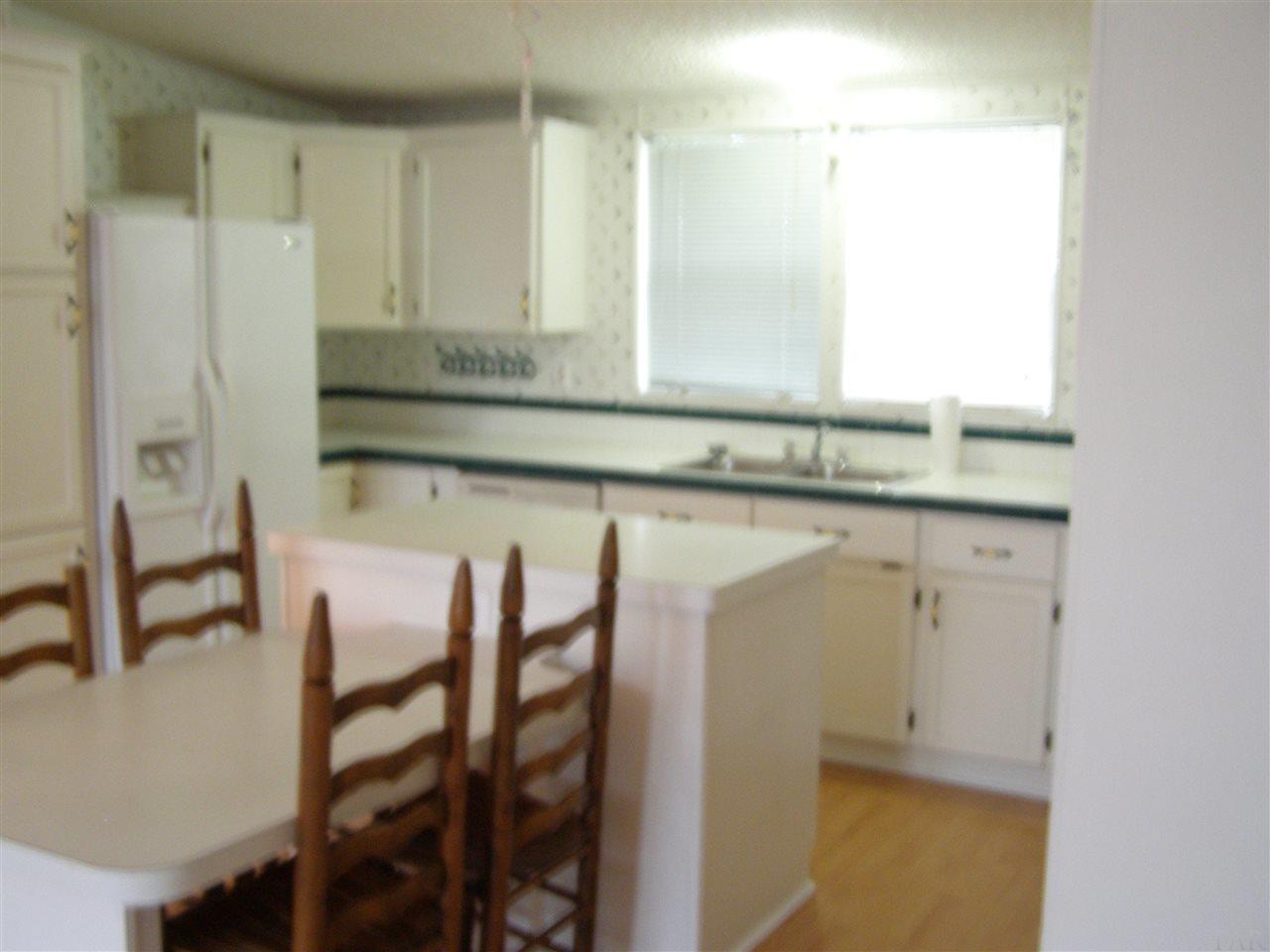 4654 Carl Booker Road Milton, FL 32583 - Photo 8 of 36 Gallery Image 8