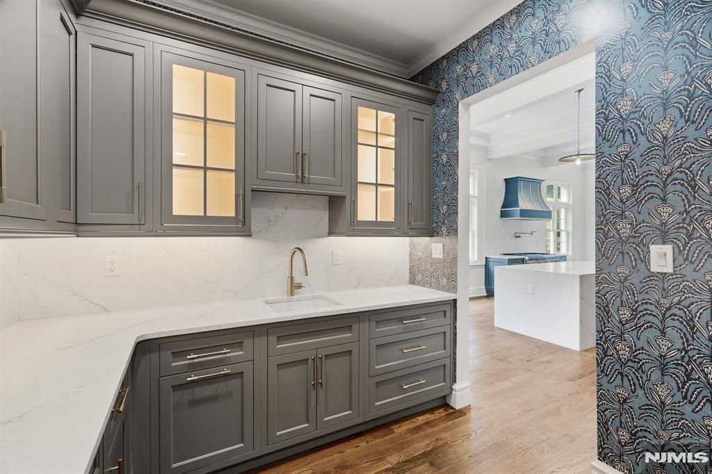 207 Union Street Montclair, NJ 07042 - Photo 20 of 48