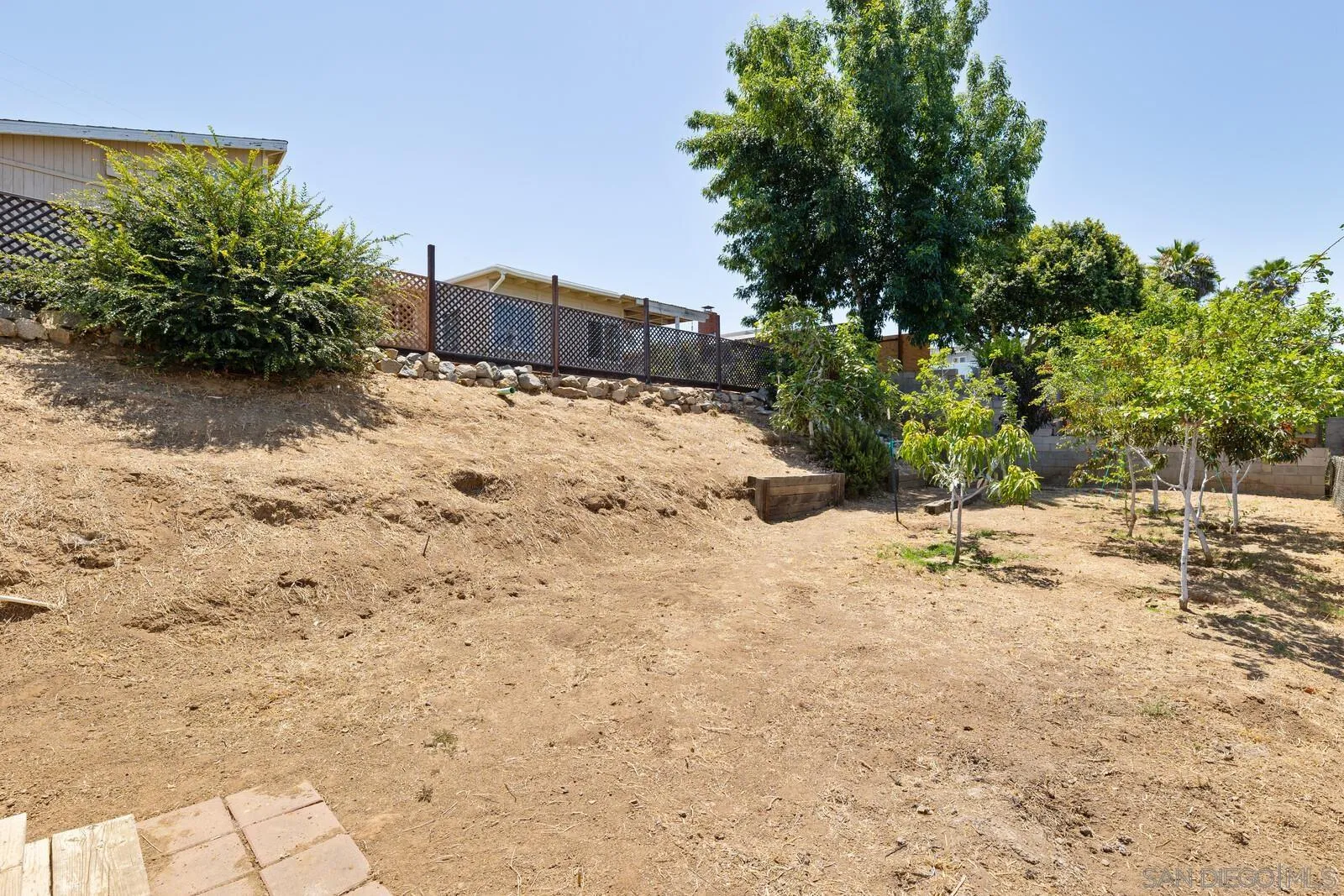 741 Magarian Road Fallbrook, CA 92028 - Photo 33 of 39