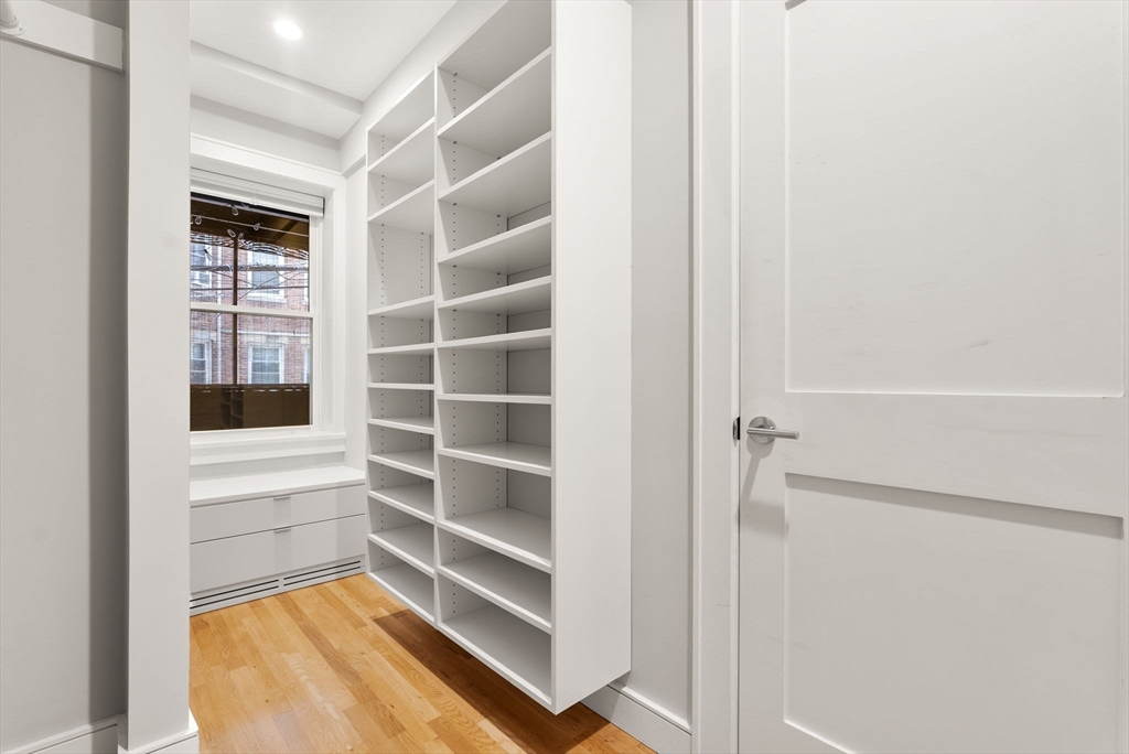 1896 Beacon Street, Unit 1 Brookline, MA 02445 - Photo 10 of 19