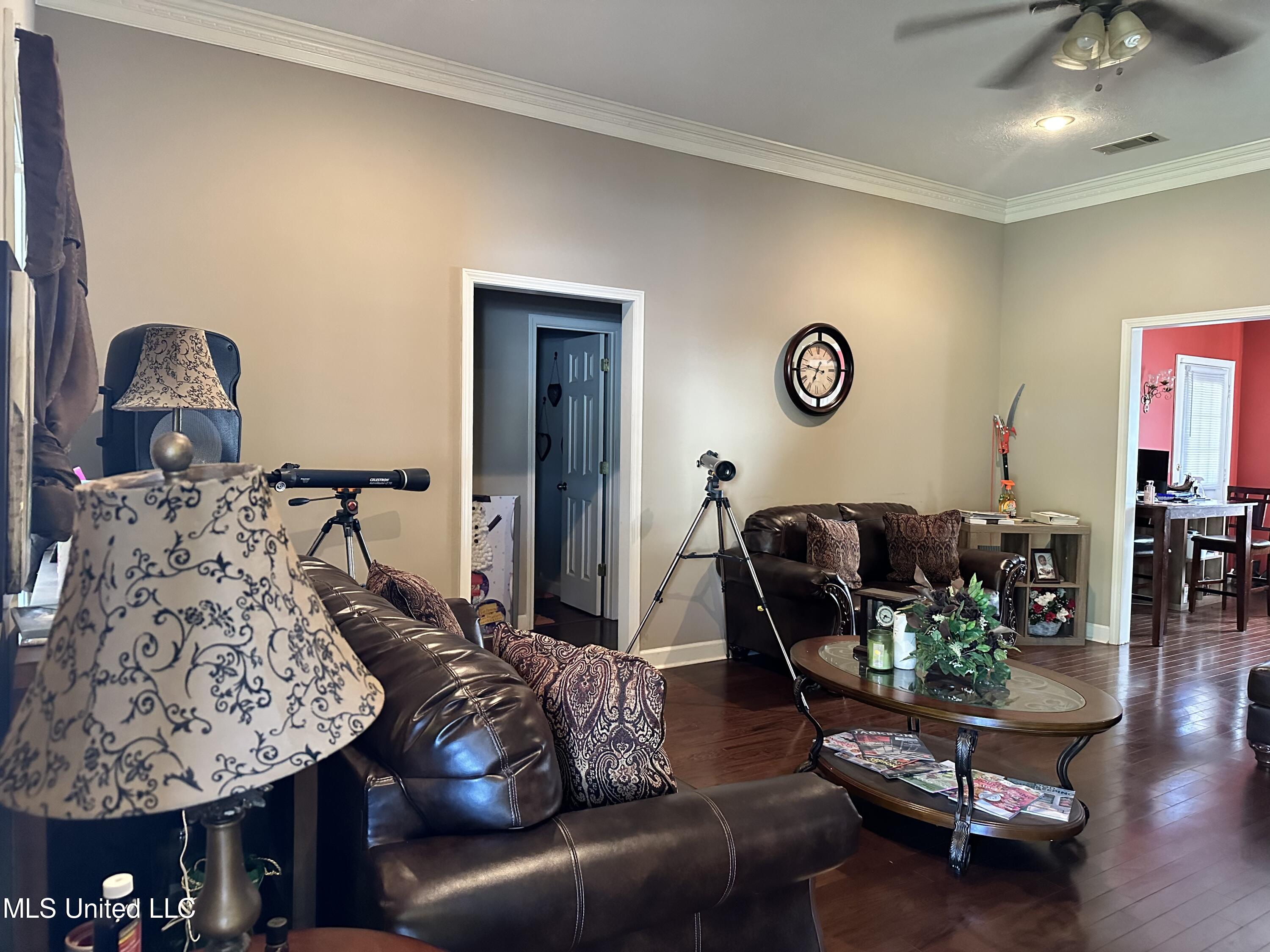 307 Riser Street Jackson, MS 39272 - Photo 12 of 38 5DB5091A-C43A-41C9-A77C-FCF0A0B89A90
