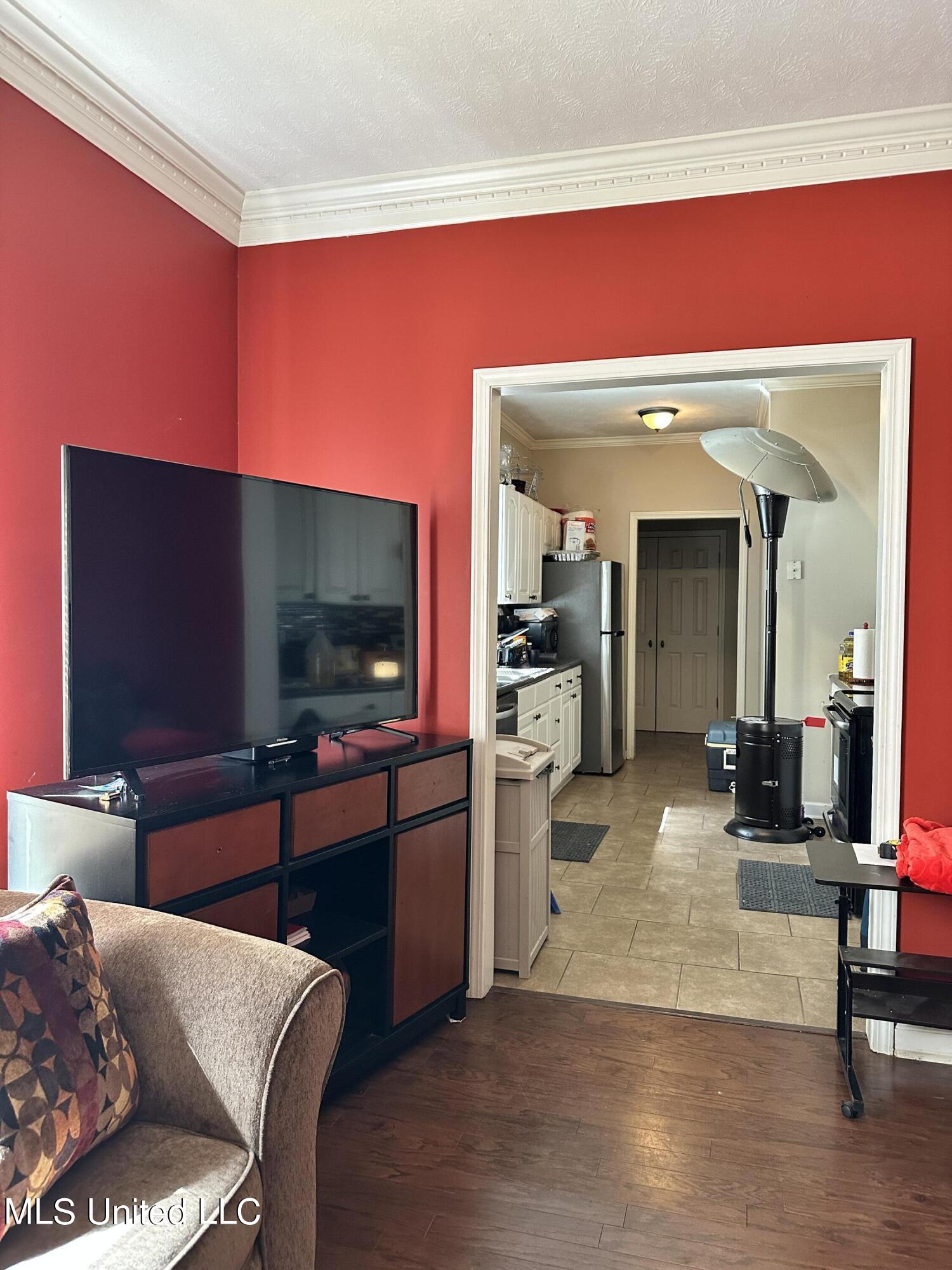 307 Riser Street Jackson, MS 39272 - Photo 13 of 38 FFF25184-843E-4A03-9F5B-ABE11054BF90