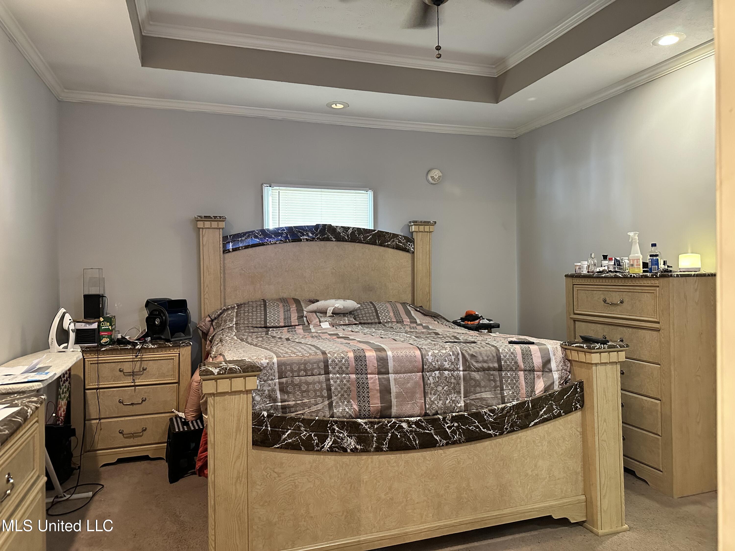307 Riser Street Jackson, MS 39272 - Photo 18 of 38 487DB18C-027E-4622-8E66-44A17B300418
