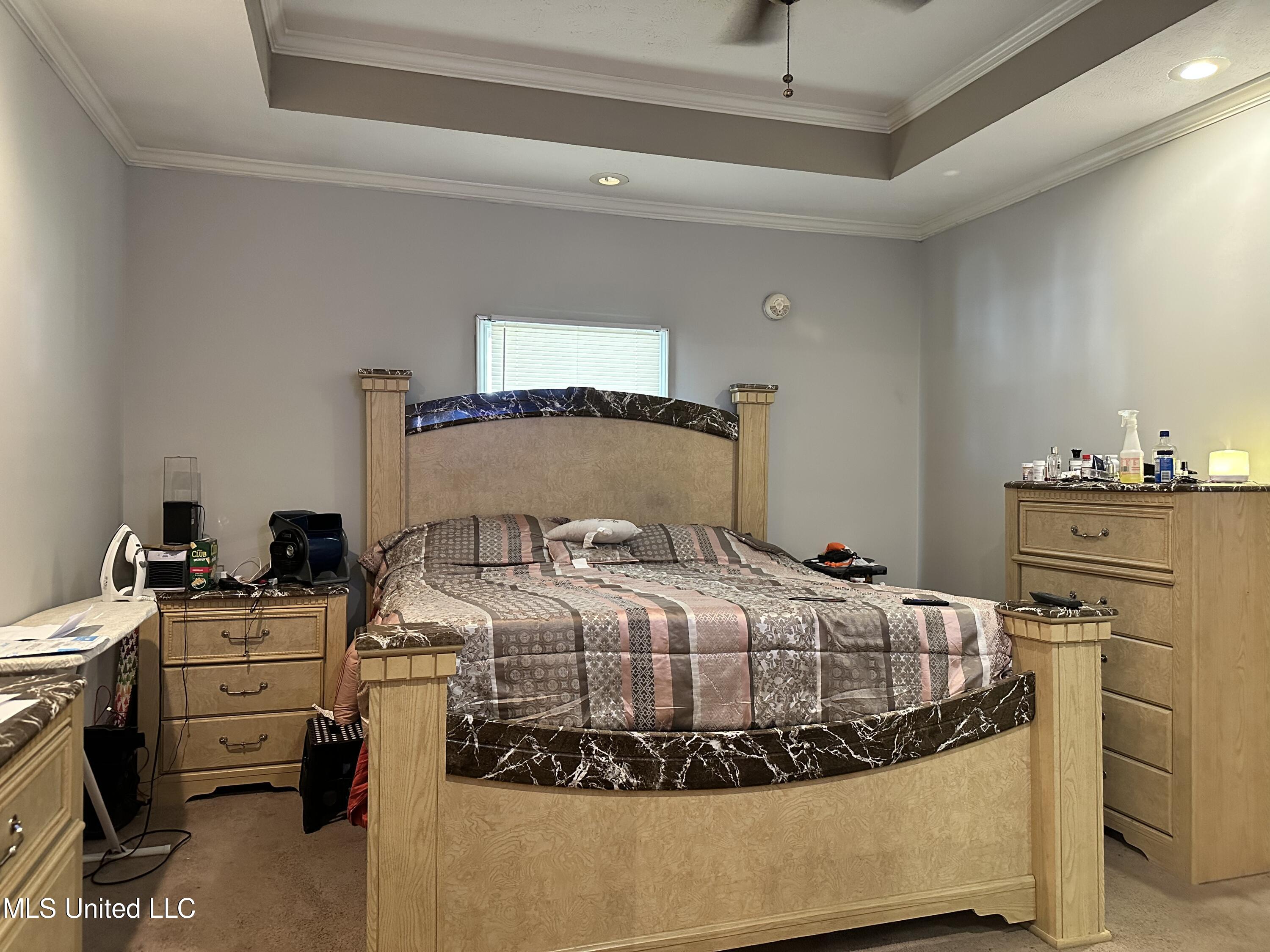 307 Riser Street Jackson, MS 39272 - Photo 19 of 38 F126C5E1-4A31-44A5-A8AE-6C6DDEE8899B