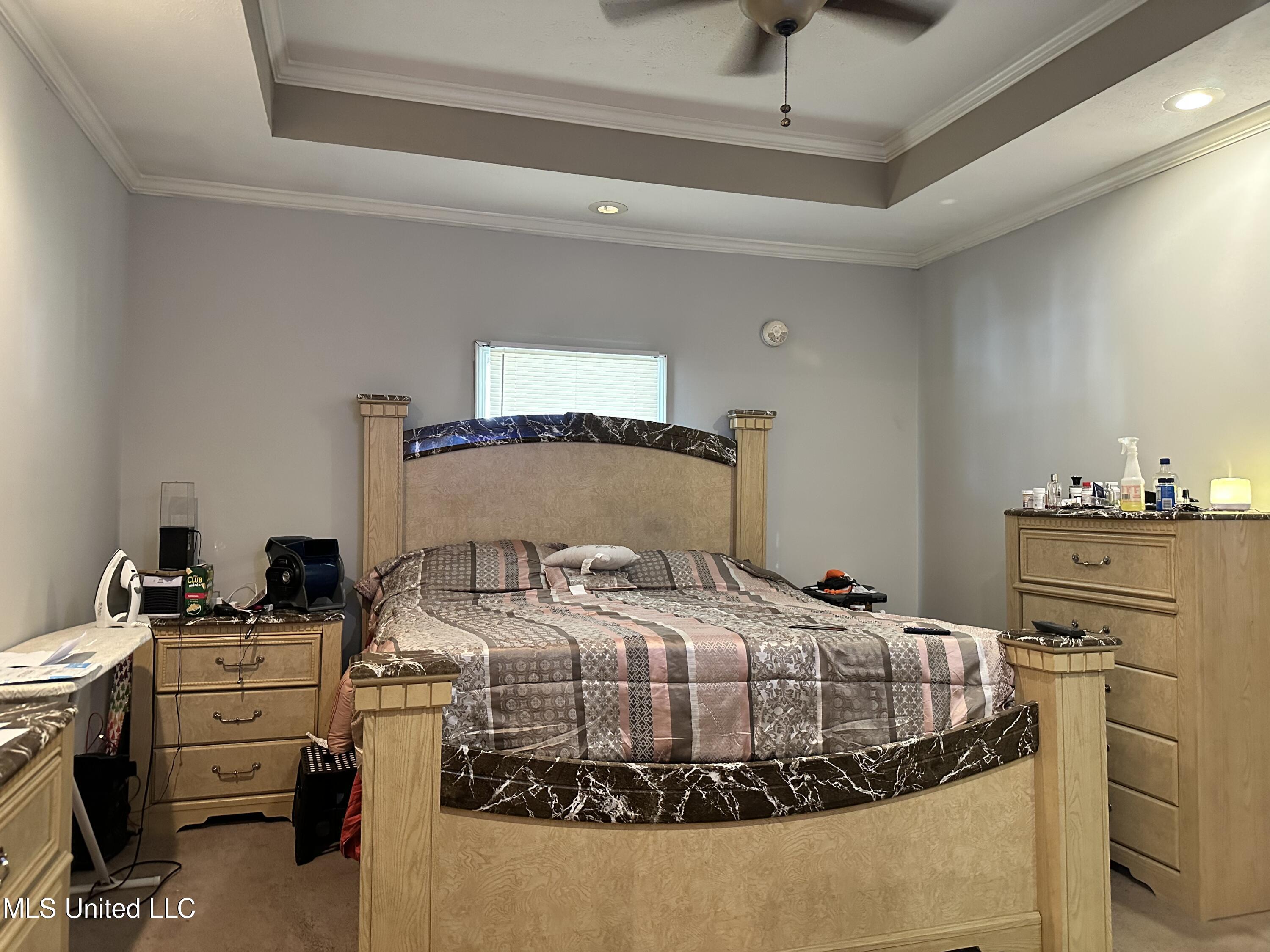 307 Riser Street Jackson, MS 39272 - Photo 20 of 38 B6CD6F4A-02F9-42E2-BFB6-AB30F3D49B46