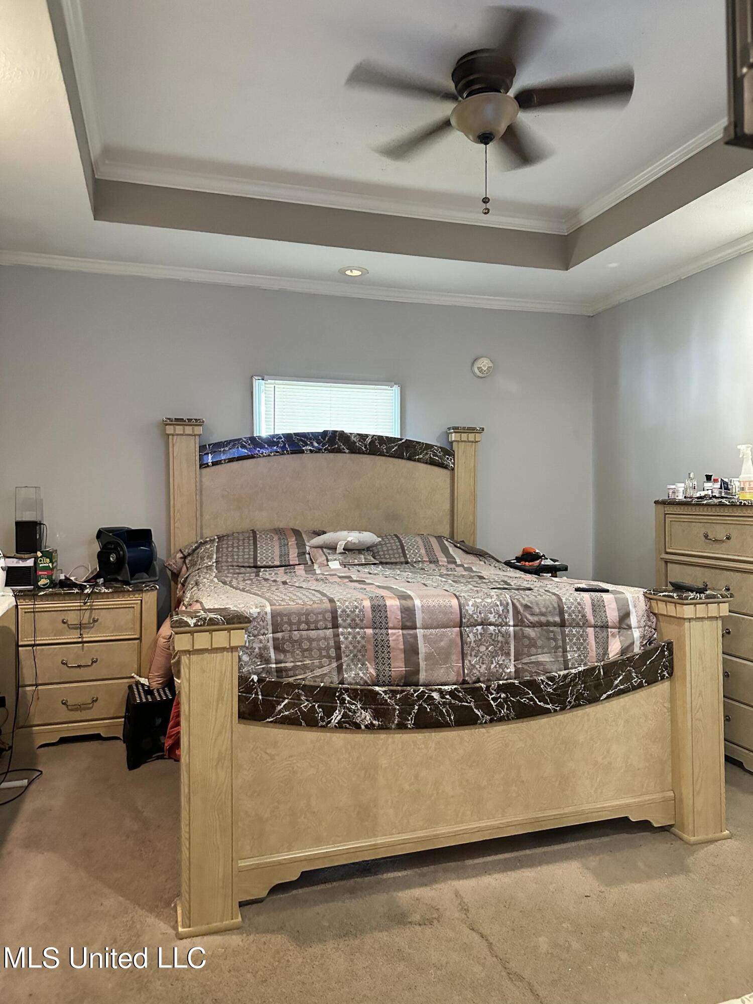 307 Riser Street Jackson, MS 39272 - Photo 21 of 38 9CE6875E-CF27-4A3C-90A2-274DB6D5A568