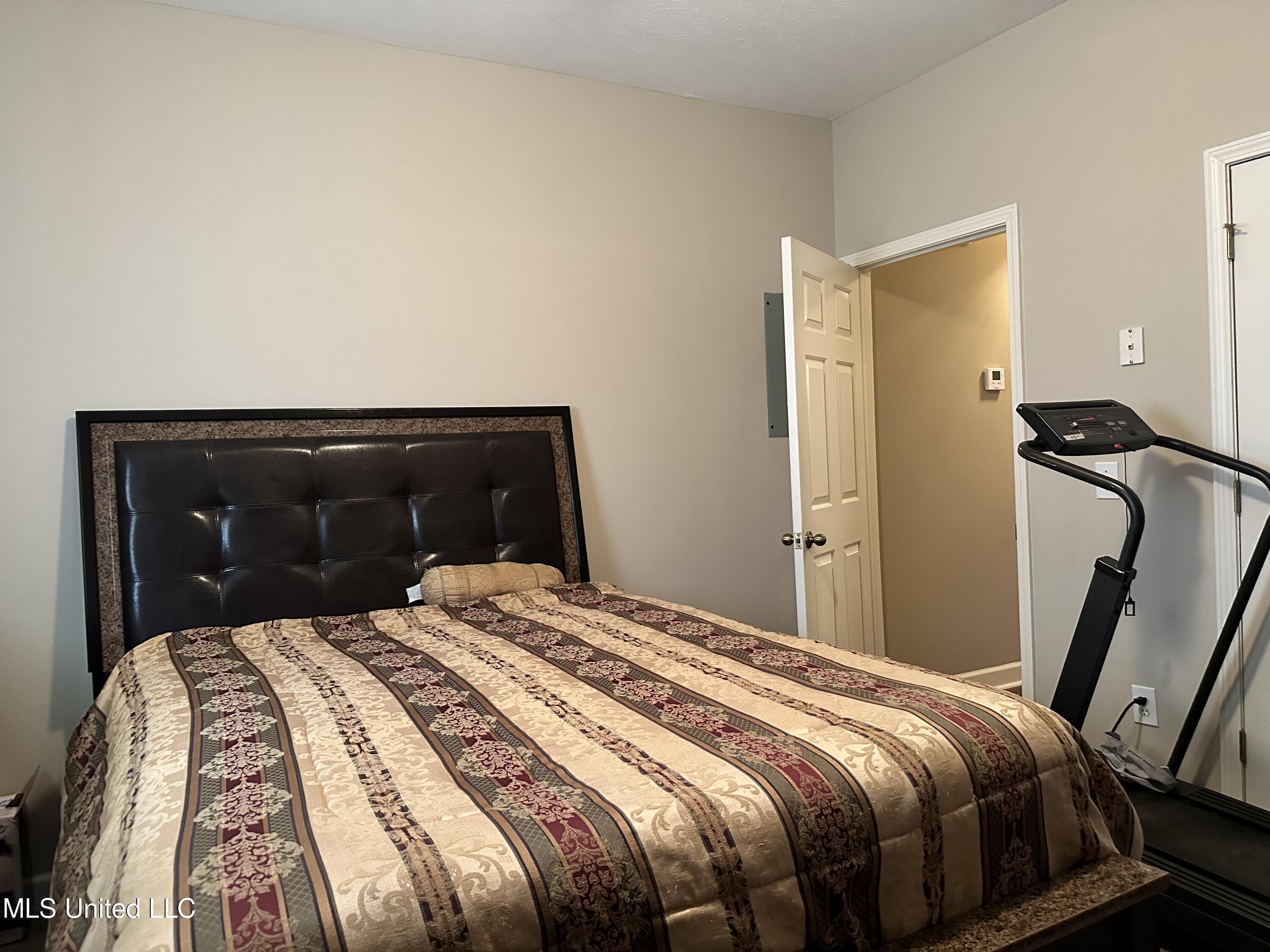 307 Riser Street Jackson, MS 39272 - Photo 28 of 38 91F5CABA-EB11-4A7E-A26E-D016DEA663DA