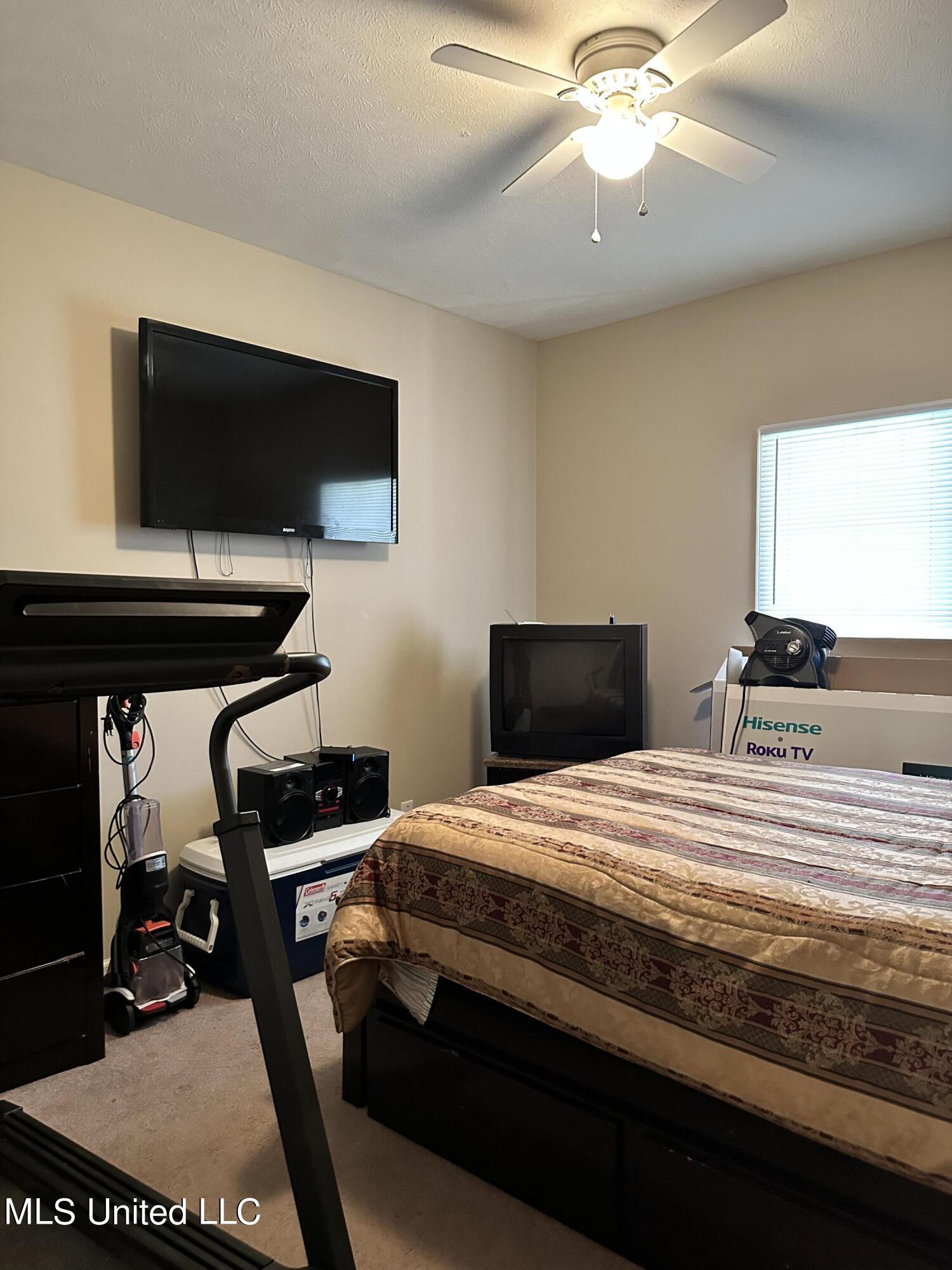 307 Riser Street Jackson, MS 39272 - Photo 29 of 38 5C4A09D3-BCBF-40FB-9AC3-479A5136F40F