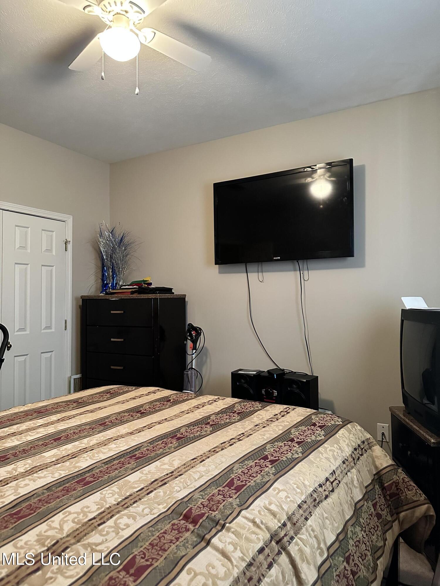 307 Riser Street Jackson, MS 39272 - Photo 30 of 38 69FC804A-CB2C-4FF2-99DC-F9B5894B8DD7