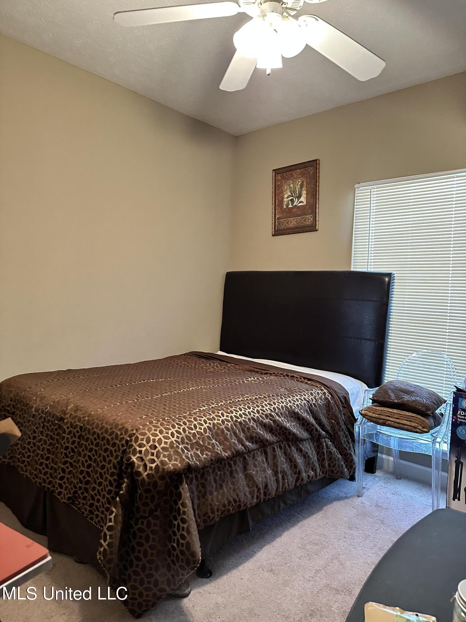 307 Riser Street Jackson, MS 39272 - Photo 31 of 38 55074F4A-1C13-4281-9548-6AC58D4B3C2A