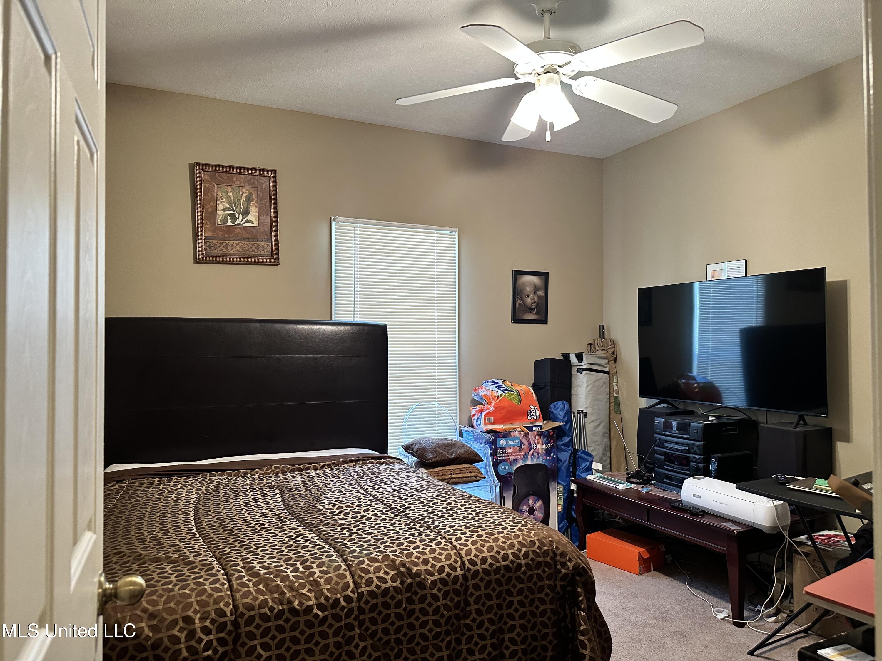 307 Riser Street Jackson, MS 39272 - Photo 32 of 38 9A79C41C-B50A-4AAE-85EC-2F54531367BE