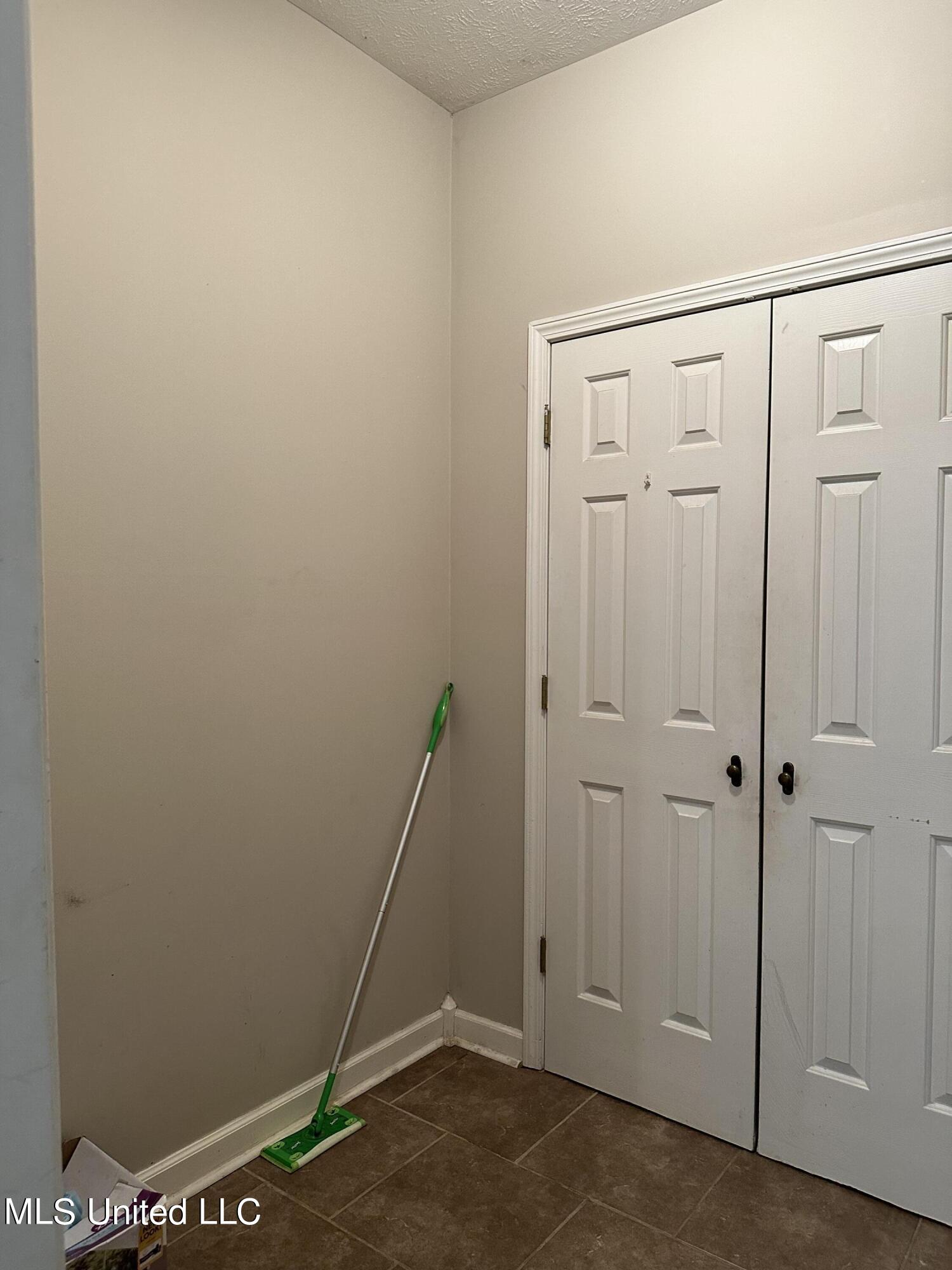 307 Riser Street Jackson, MS 39272 - Photo 33 of 38 7D887C0B-7F6F-4B31-A6A3-317F0146A2EC