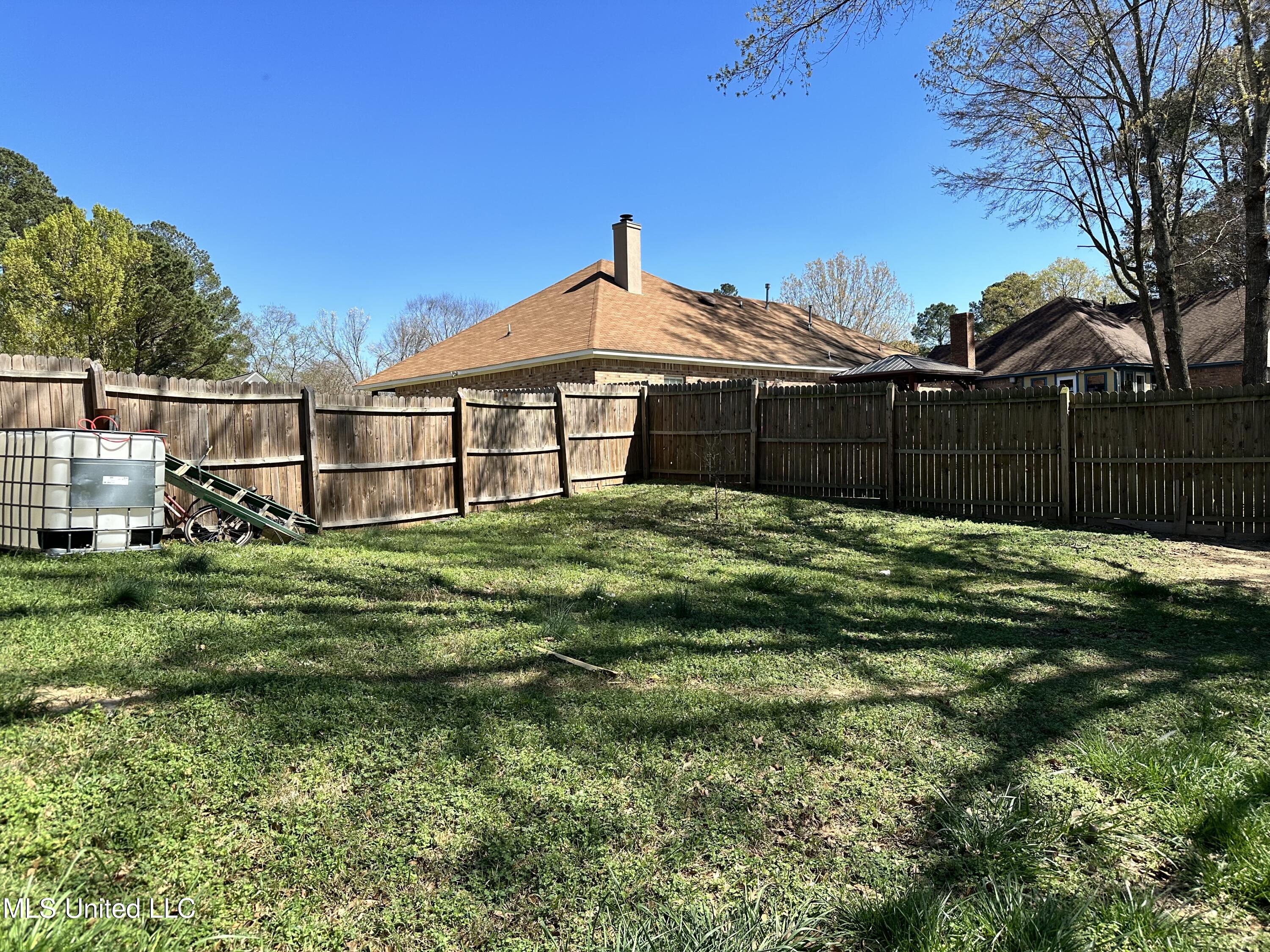307 Riser Street Jackson, MS 39272 - Photo 34 of 38 114A9D11-75BA-45E9-8530-4481B7EA6619