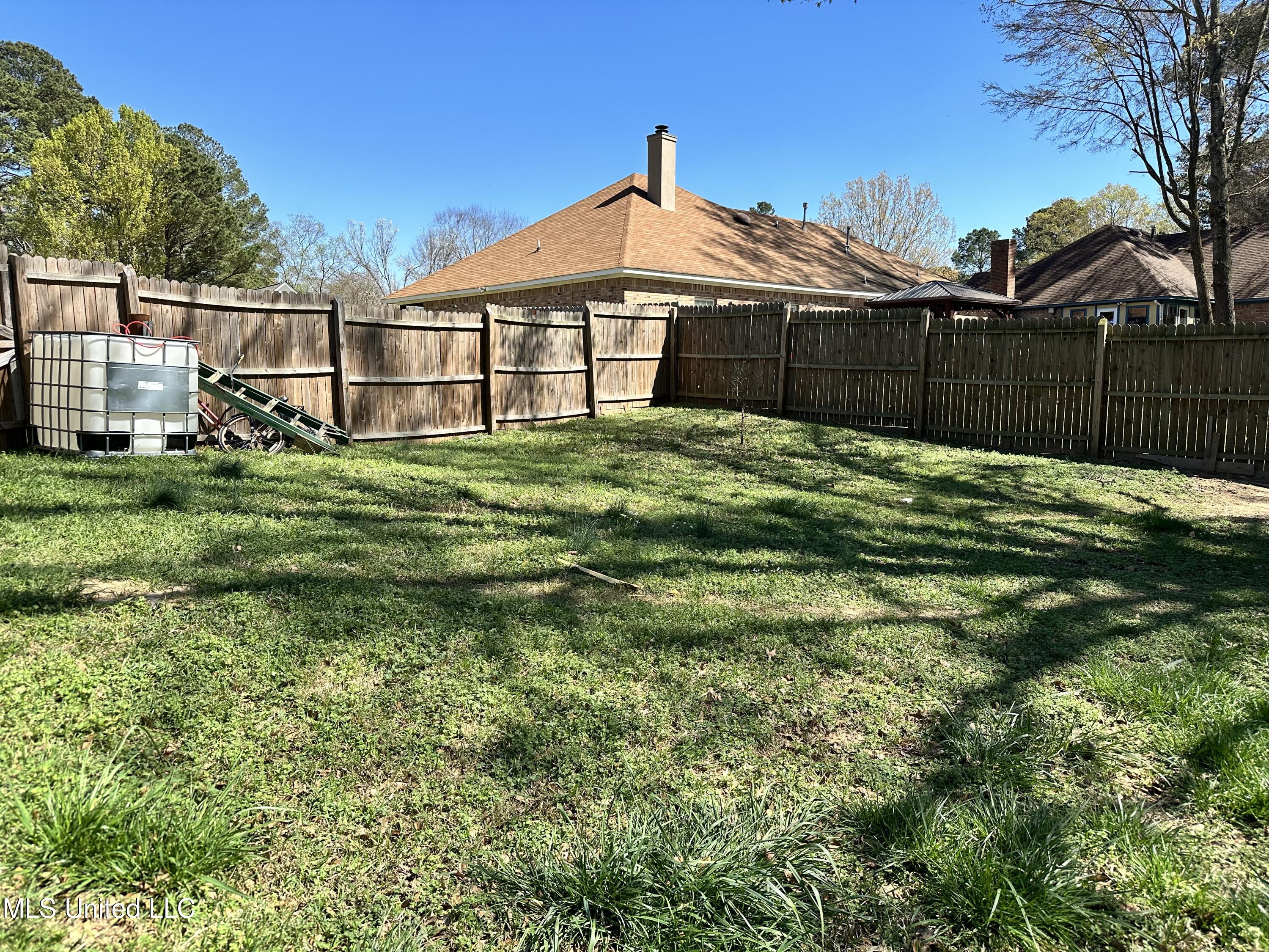 307 Riser Street Jackson, MS 39272 - Photo 35 of 38 F93F61E4-110A-4FCB-8C25-1A9373AAC6F4
