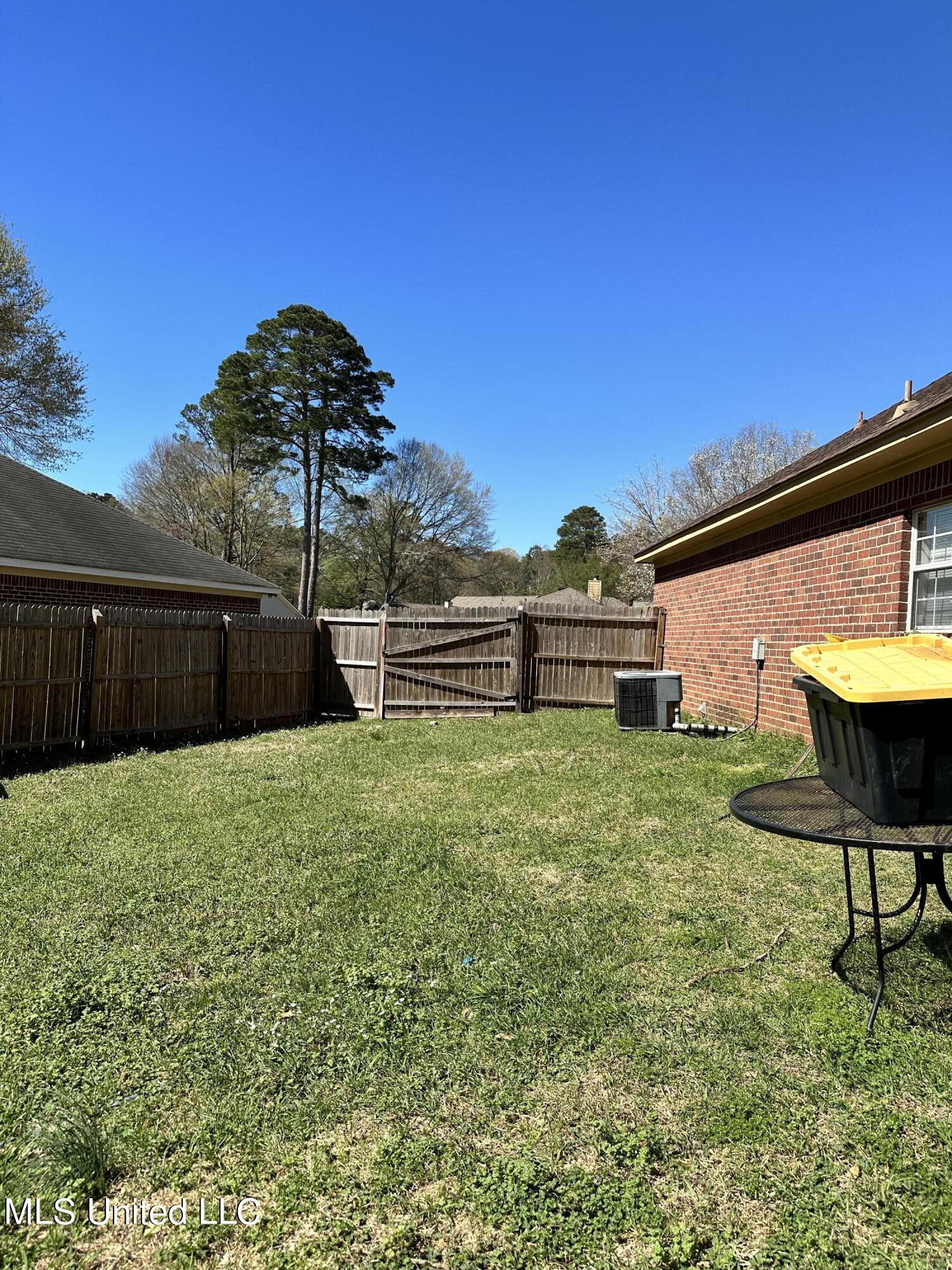 307 Riser Street Jackson, MS 39272 - Photo 36 of 38 9F1A1B56-B18F-4818-94C9-2C1957CC93AB