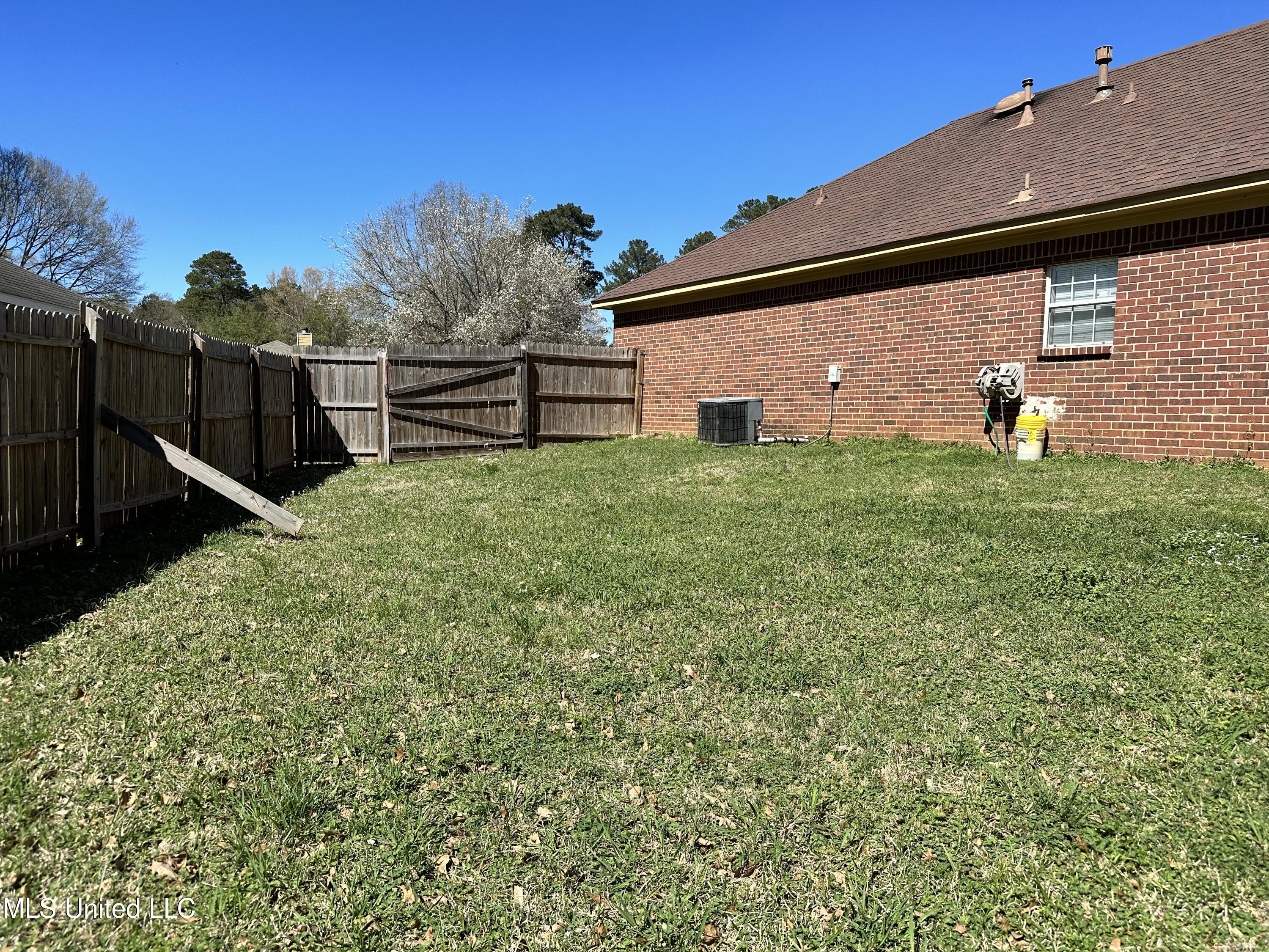 307 Riser Street Jackson, MS 39272 - Photo 38 of 38 1202D5FC-DD4B-4065-AD96-643E74E1616E