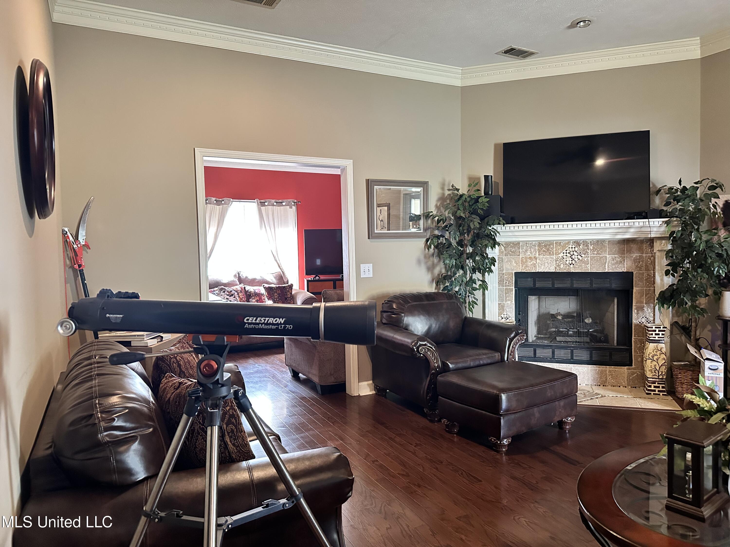 307 Riser Street Jackson, MS 39272 - Photo 10 of 38 CCC98068-975A-44A8-BBA2-56724942FAE7