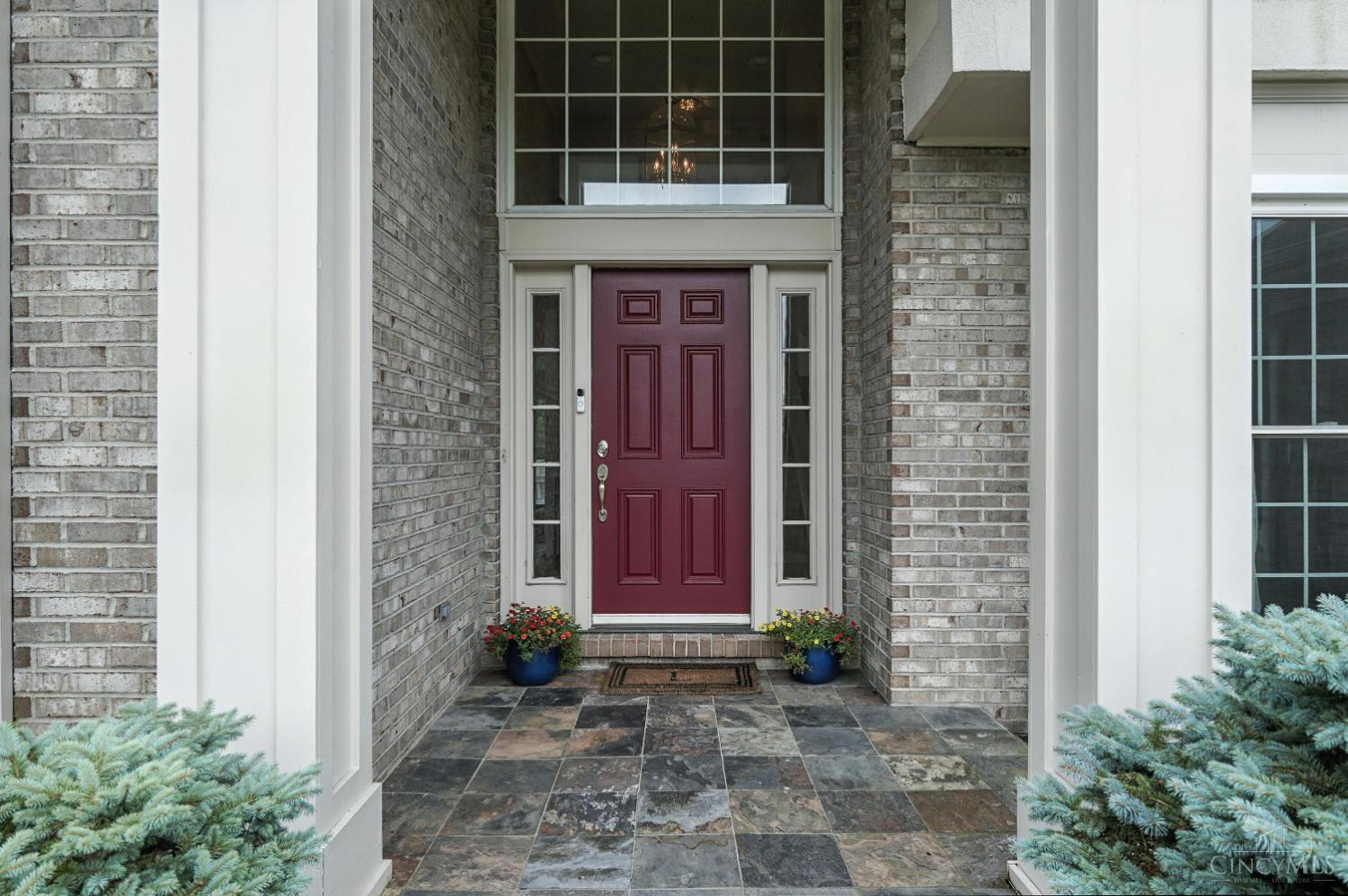 3577 Mohler Road Blue Ash, OH 45241 - Photo 3 of 59 Gallery Image 3