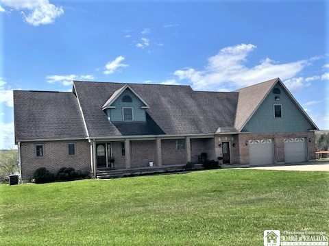 4479 Lawson Road Busti, NY 14701 - Photo 1 of 1