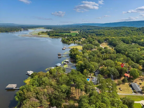 $359,900 | 3144 Clemons Road, Scottsboro, AL 35769