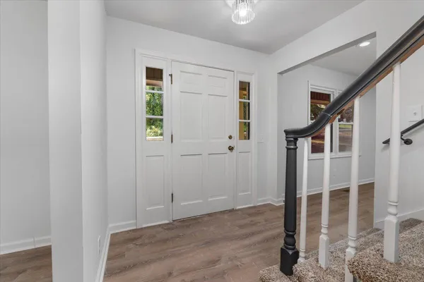 $359,900 | 3144 Clemons Road, Scottsboro, AL 35769