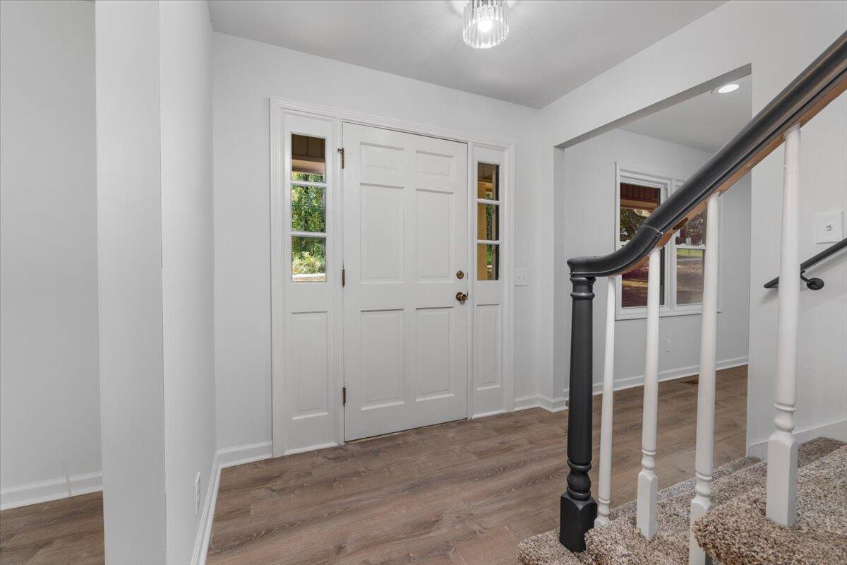 3144 Clemons Road Scottsboro, AL 35769 - Photo 18 of 56 08-3144 Clemons Rd-BirdsEyeGraphics-8