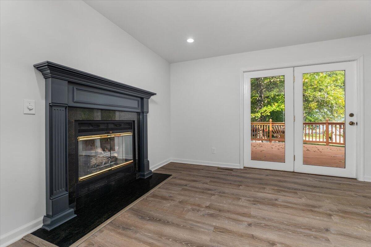 3144 Clemons Road Scottsboro, AL 35769 - Photo 22 of 56 15-3144 Clemons Rd-BirdsEyeGraphics-15
