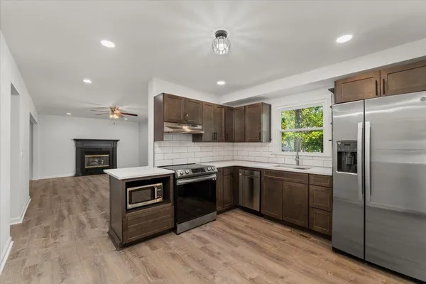 $359,900 | 3144 Clemons Road, Scottsboro, AL 35769