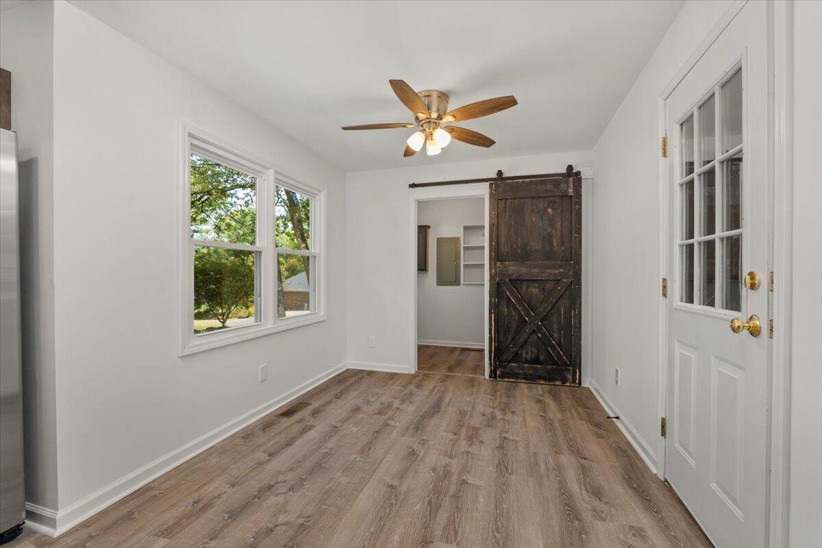 3144 Clemons Road Scottsboro, AL 35769 - Photo 25 of 56 19-3144 Clemons Rd-BirdsEyeGraphics-19