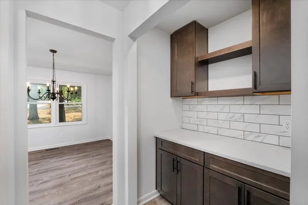 $359,900 | 3144 Clemons Road, Scottsboro, AL 35769