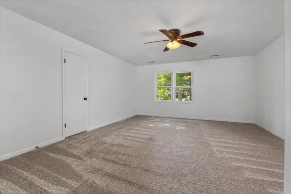 $359,900 | 3144 Clemons Road, Scottsboro, AL 35769
