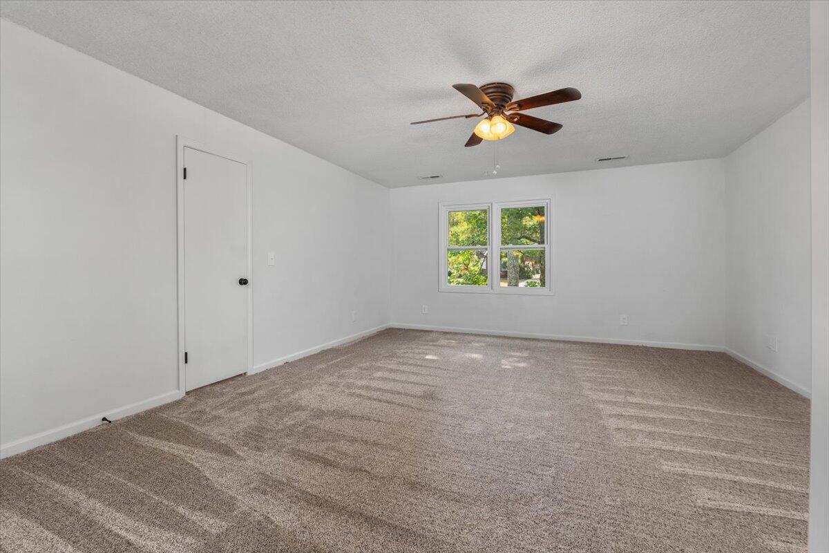 3144 Clemons Road Scottsboro, AL 35769 - Photo 30 of 56 24-3144 Clemons Rd-BirdsEyeGraphics-24