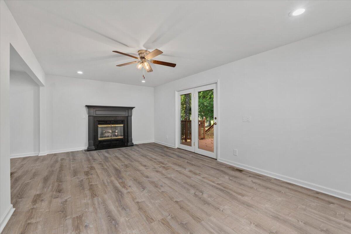 3144 Clemons Road Scottsboro, AL 35769 - Photo 3 of 56 Den