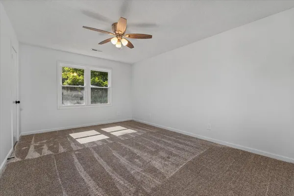 $359,900 | 3144 Clemons Road, Scottsboro, AL 35769