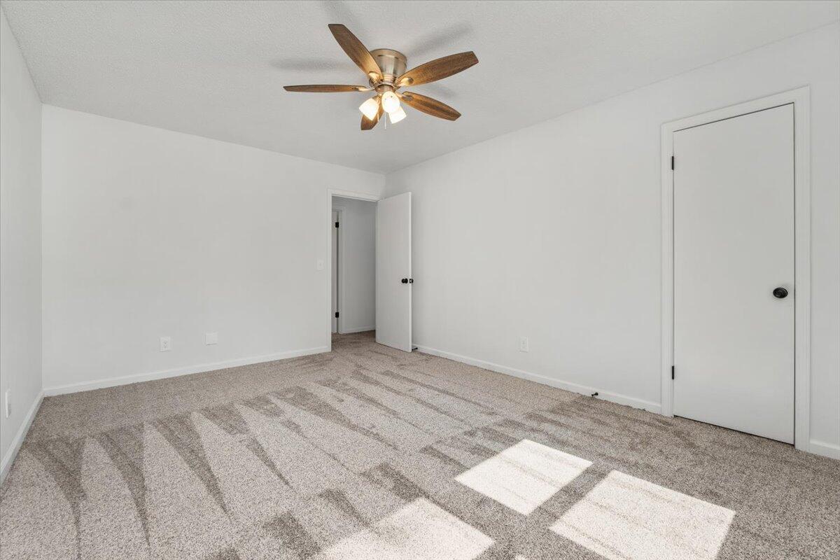 3144 Clemons Road Scottsboro, AL 35769 - Photo 36 of 56 31-3144 Clemons Rd-BirdsEyeGraphics-31
