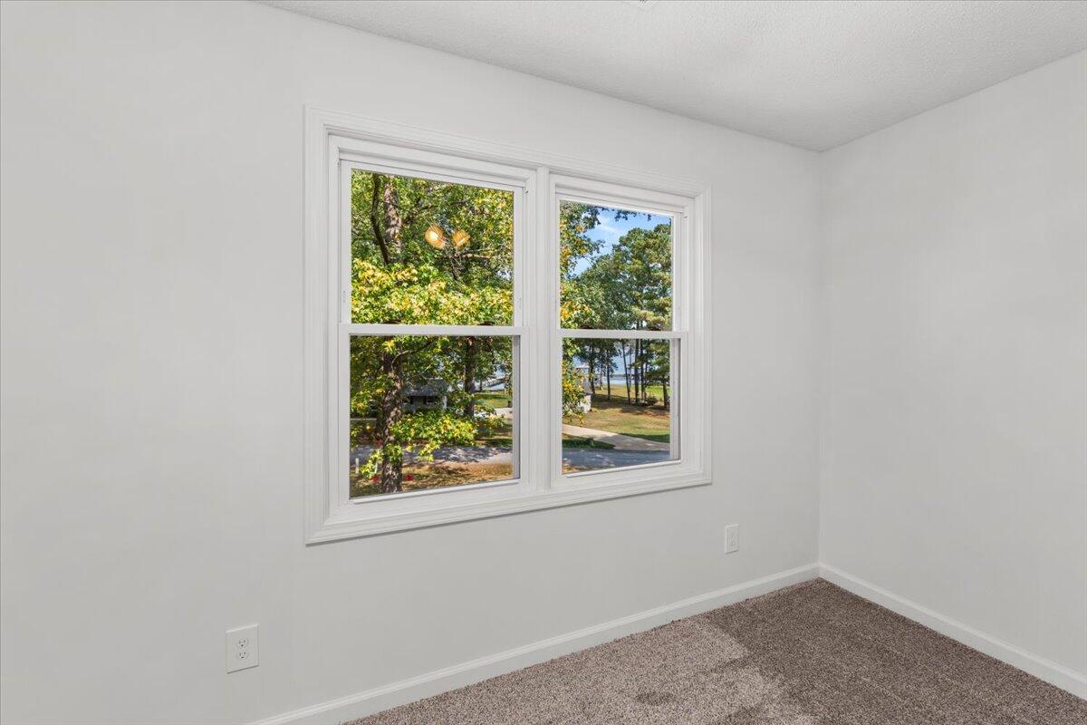 3144 Clemons Road Scottsboro, AL 35769 - Photo 41 of 56 36-3144 Clemons Rd-BirdsEyeGraphics-36