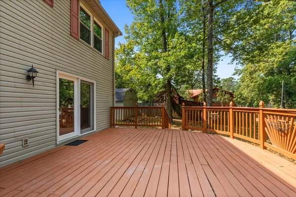 $359,900 | 3144 Clemons Road, Scottsboro, AL 35769