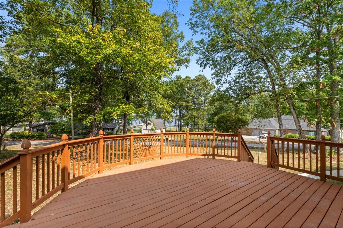 3144 Clemons Road Scottsboro, AL 35769 - Photo 44 of 56 39-3144 Clemons Rd-BirdsEyeGraphics-39