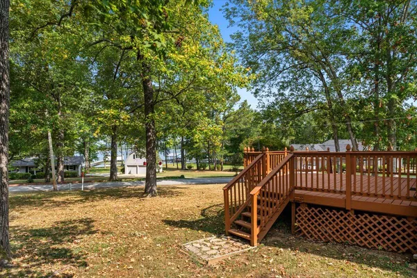 $359,900 | 3144 Clemons Road, Scottsboro, AL 35769