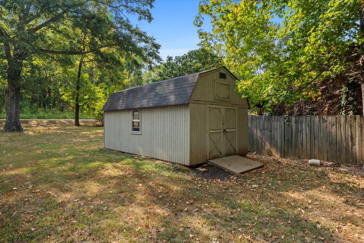 3144 Clemons Road Scottsboro, AL 35769 - Photo 49 of 56 44-3144 Clemons Rd-BirdsEyeGraphics-44