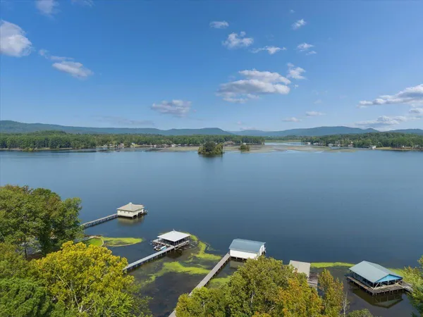 $359,900 | 3144 Clemons Road, Scottsboro, AL 35769