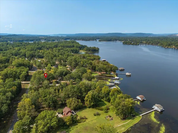 $359,900 | 3144 Clemons Road, Scottsboro, AL 35769