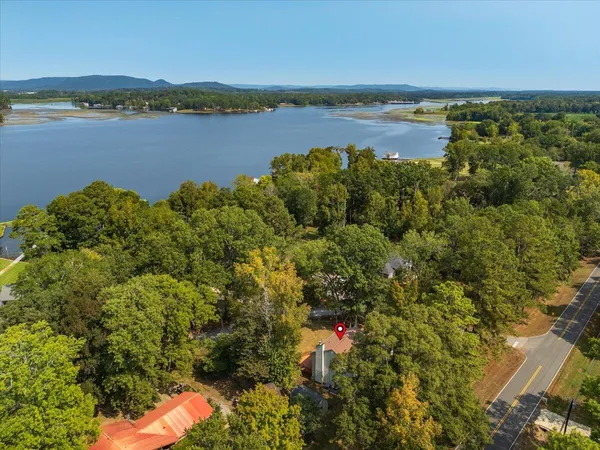 $359,900 | 3144 Clemons Road, Scottsboro, AL 35769