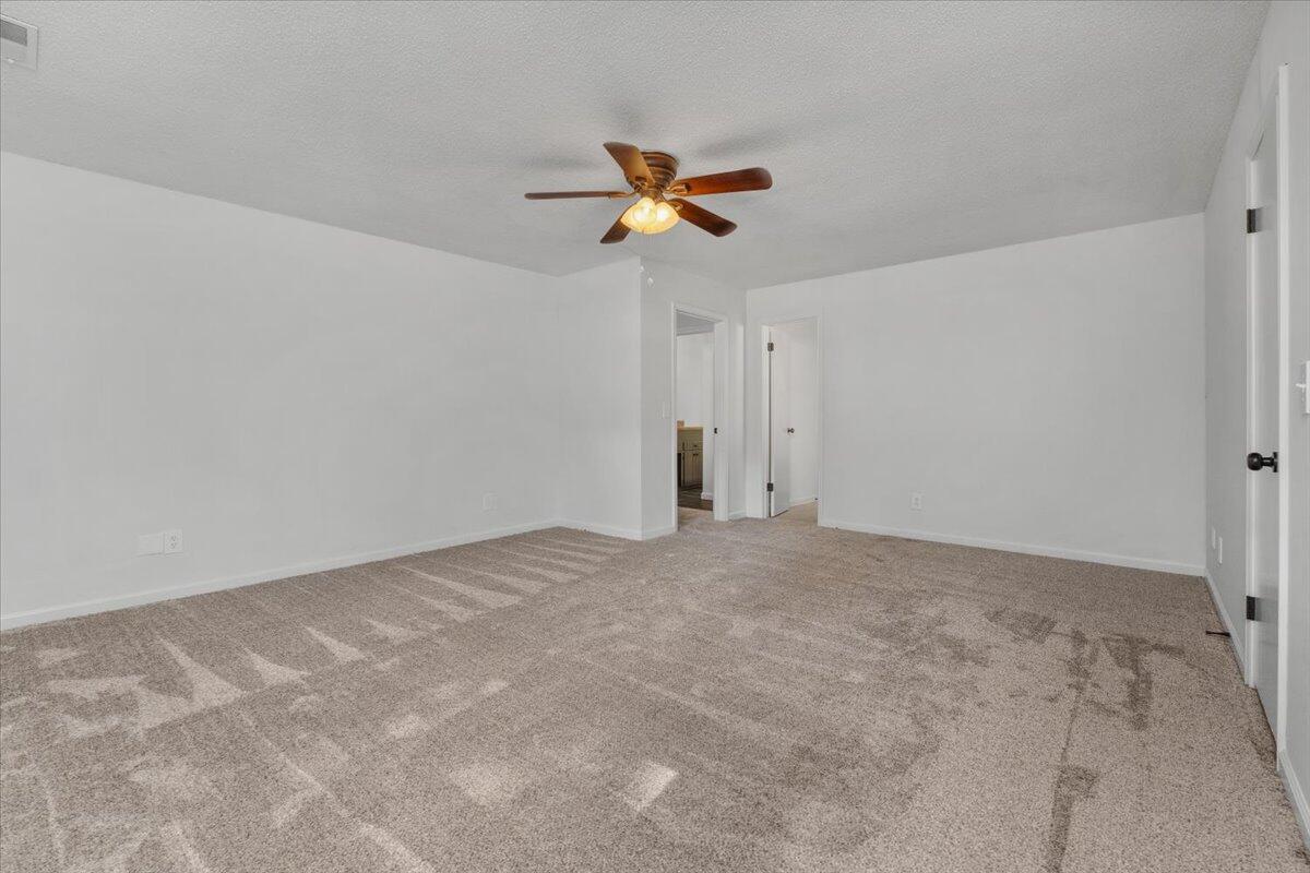 3144 Clemons Road Scottsboro, AL 35769 - Photo 6 of 56 Primary Bedroom