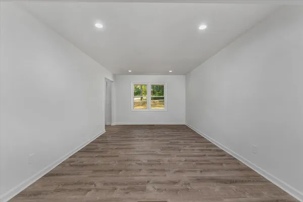 $359,900 | 3144 Clemons Road, Scottsboro, AL 35769