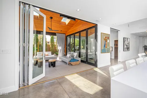 $2,380,000 | 112 Lindsay Street, Carrboro, NC 27510